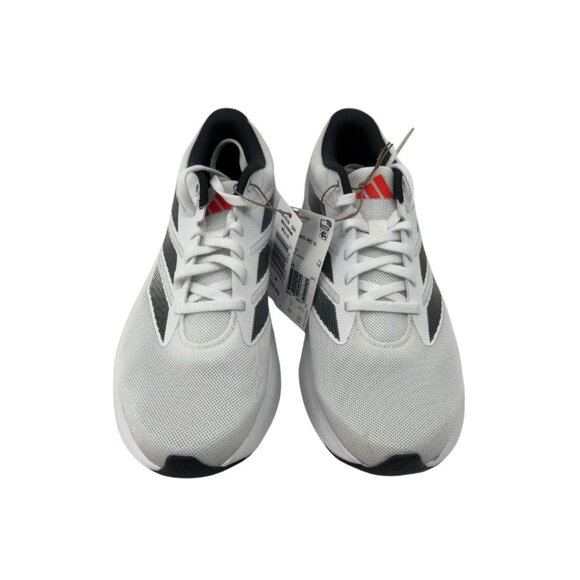 Adidas Men's White Duramo RC Running Shoes / Various Sizes - Picture 1 of 4